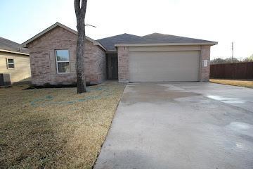 Building Photo - 9001 Tall Sky Trc