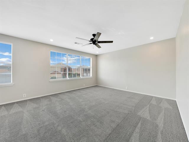 Building Photo - 235 Yale Blvd