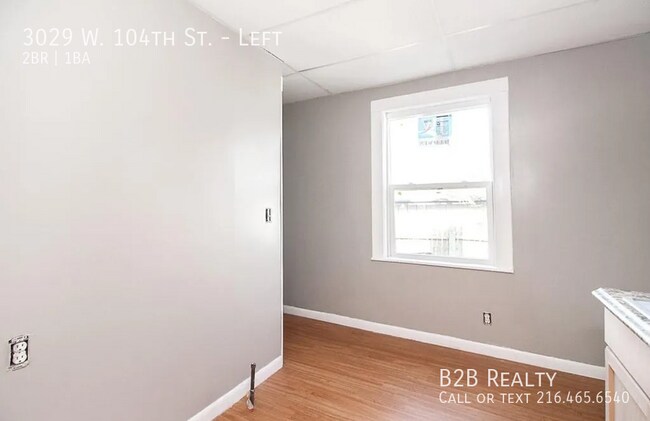Building Photo - 3029 W 104th St