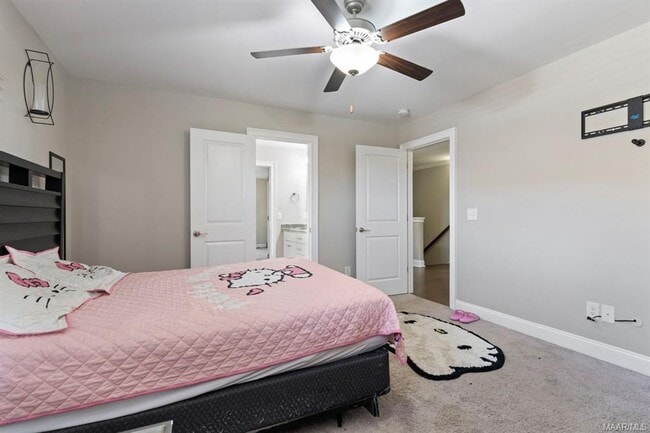 Building Photo - 522 Jeffrey Dr