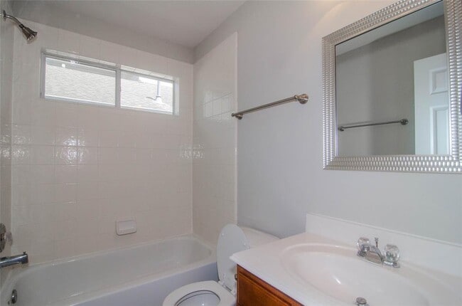 Building Photo - 25222 Sterling Cloud Ln