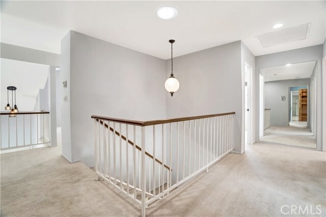 Building Photo - 6716 Faust Ave