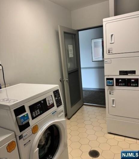 Building Photo - 8915 Bergenwood Ave