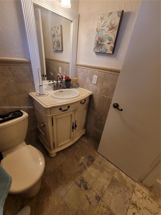 Building Photo - 12060 NW 13th St