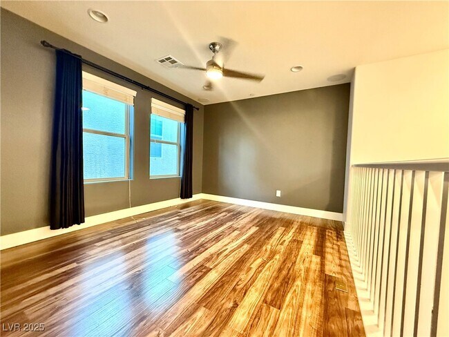 Building Photo - 10228 Yarmouth Sea Ct