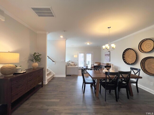 Building Photo - 1148 Breadsell Ln