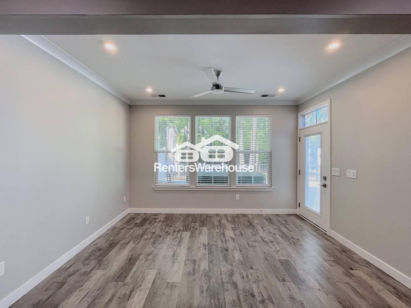 Building Photo - 1907 Doubloon Way