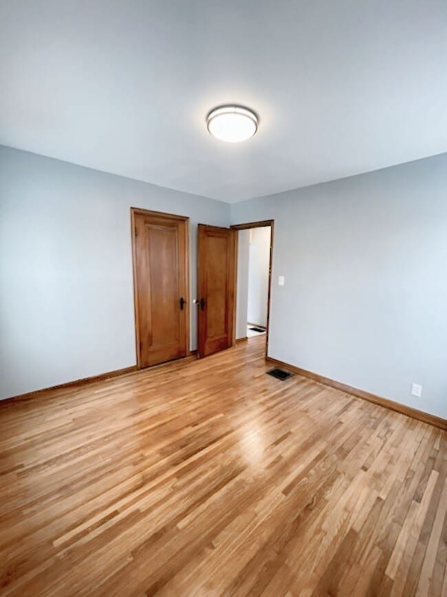 Building Photo - Charming 3-Bedroom Home with Large Yard – $1,540/month!