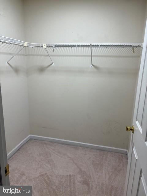 Building Photo - 27 Quinter Ln