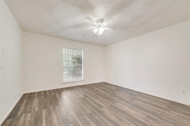 Building Photo - 2529 Belhaven Dr