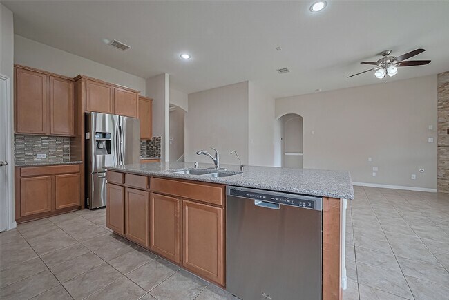 Building Photo - 3214 Windsor Ranch Ln
