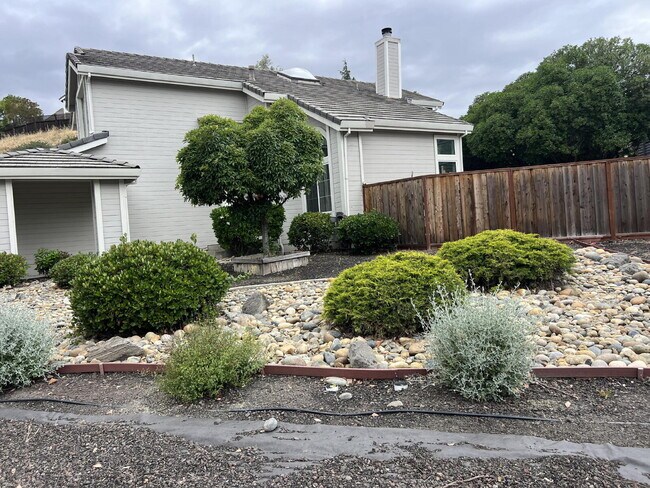 Building Photo - 3 Bed/2.5 Bath Home for Rent Antioch, CA
