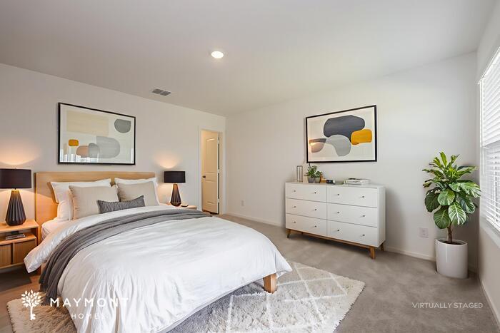 Building Photo - 11309 Rodeo Dr