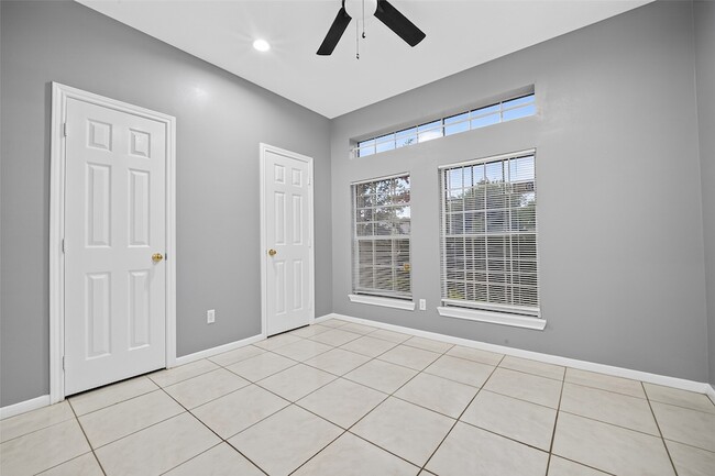 Building Photo - 13607 Sable Ln