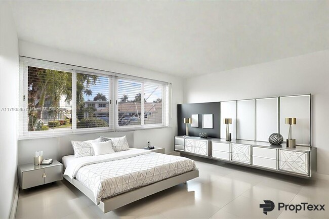 Building Photo - 180 Isle of Venice Dr