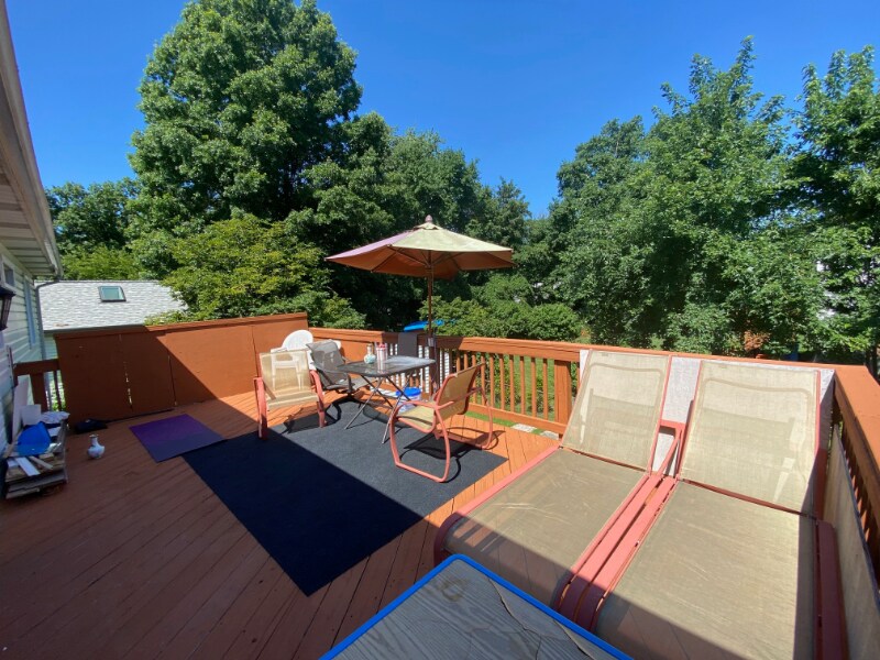 Building Photo - 4xxx Lees Corner Rd