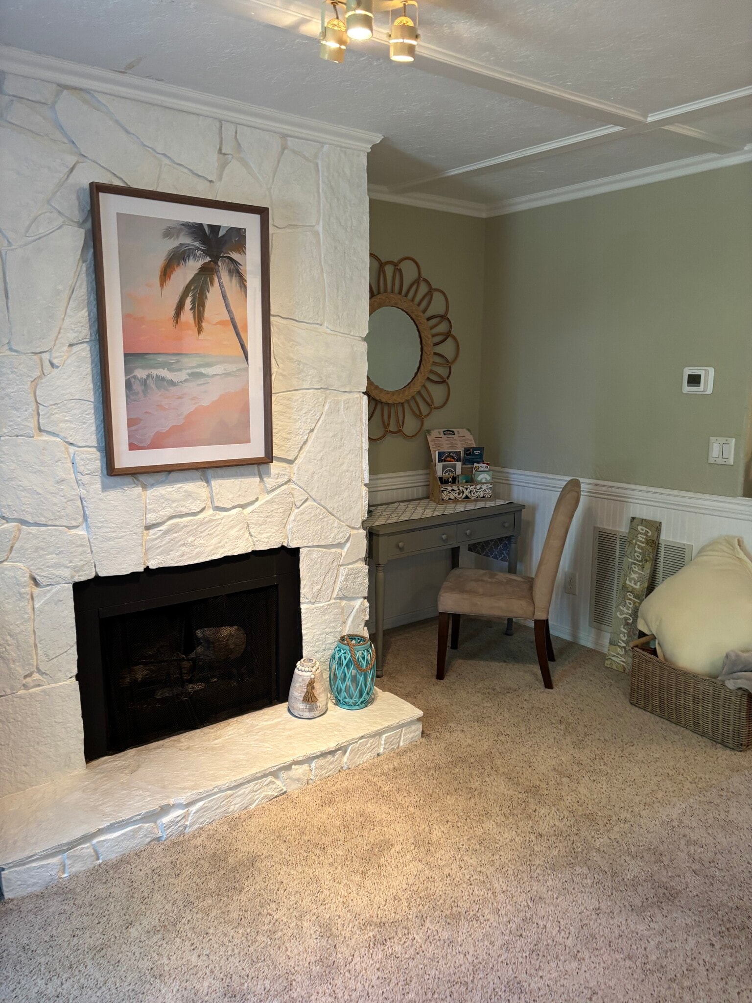 Building Photo - 9330 W Fort Island Trl