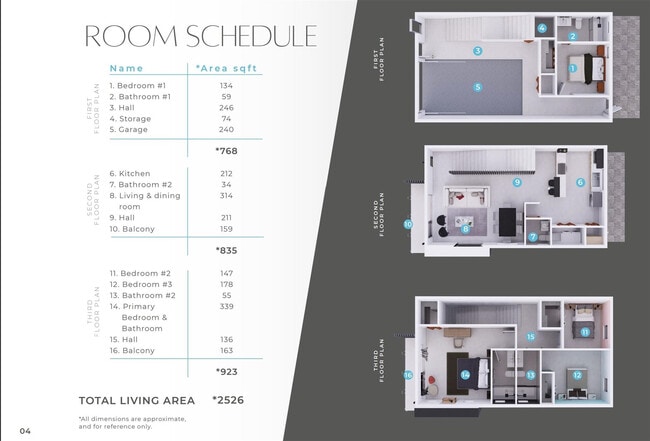 Building Photo - 733 NW 70th St