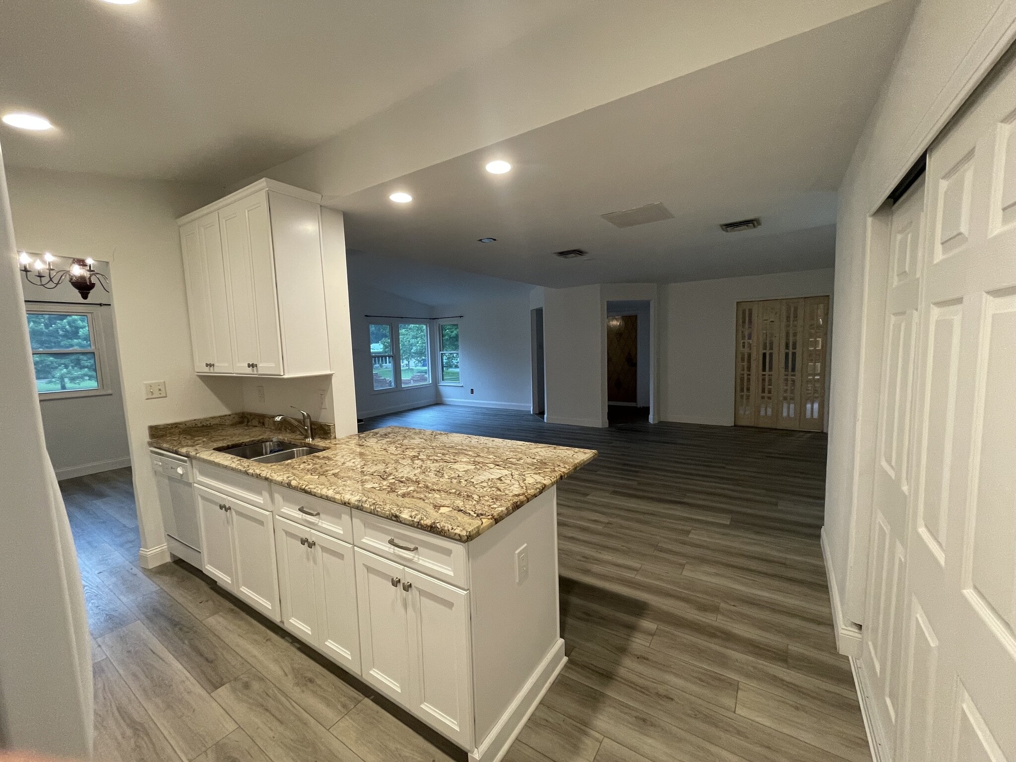 Building Photo - 2526 Trossock Ln