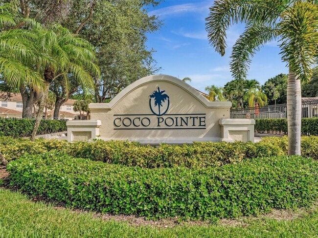 Building Photo - 18164 Boca Way Dr