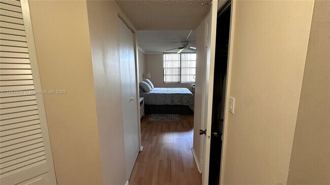 Building Photo - 2750 NE 183rd St