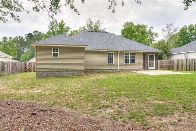 Building Photo - 1242 Watsonia Dr