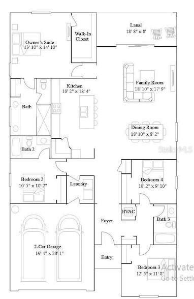 Building Photo - 8086 Shr Lk Dr