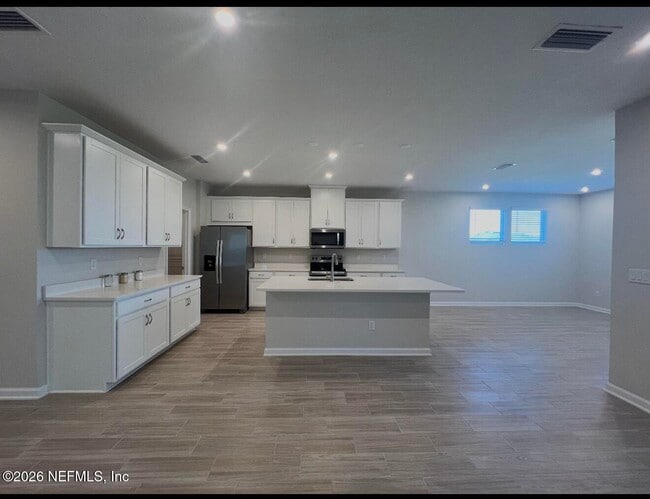 Building Photo - 2876 Bella Terra Lp