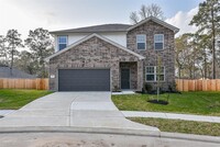 Building Photo - 3603 Admiralty Dr