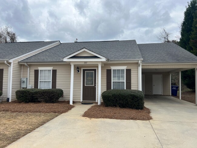 147 Portofino Ln SW - 147 Portofino Ln SW Aiken SC 29803 | Apartment Finder