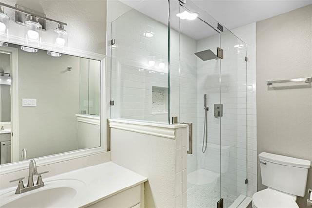 Building Photo - 2903 Country Pl Cir