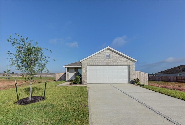 Primary Photo - 640 Magnolia Creek Dr