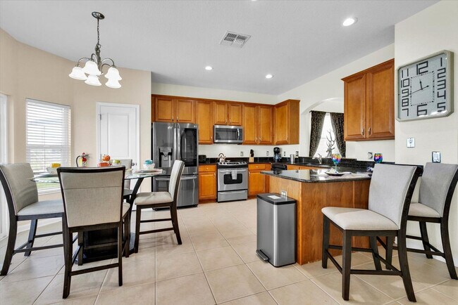 Building Photo - 2574 Archfeld Blvd