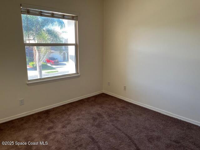 Building Photo - 1035 Venetian Dr