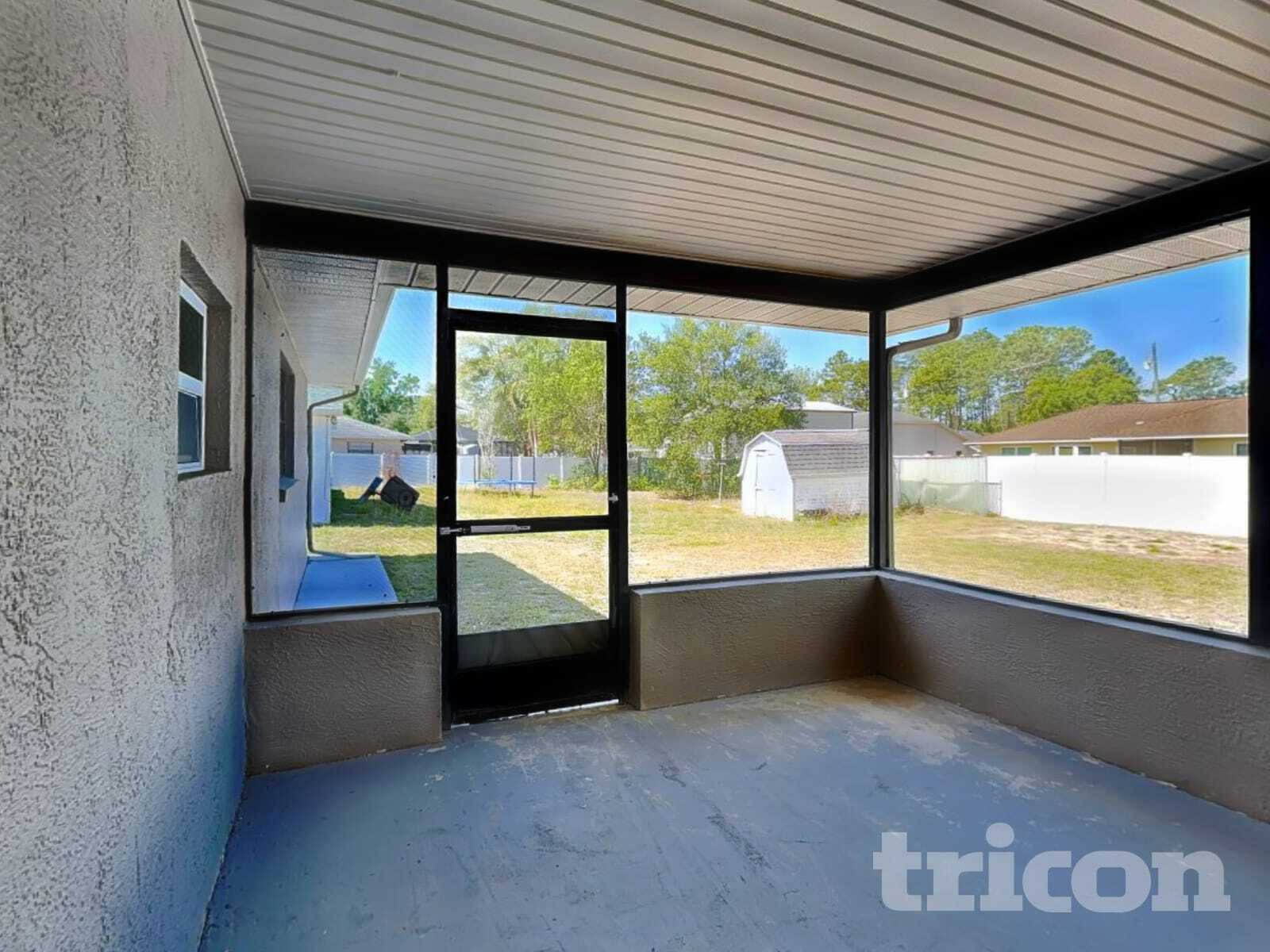 Building Photo - 2001 Deborah Dr