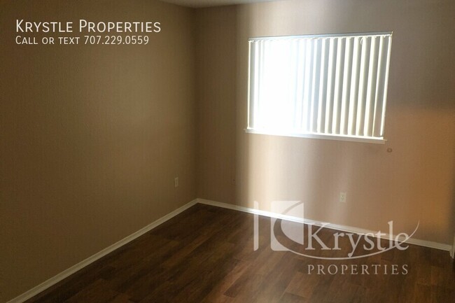 Building Photo - 149 Sea Crest Cir