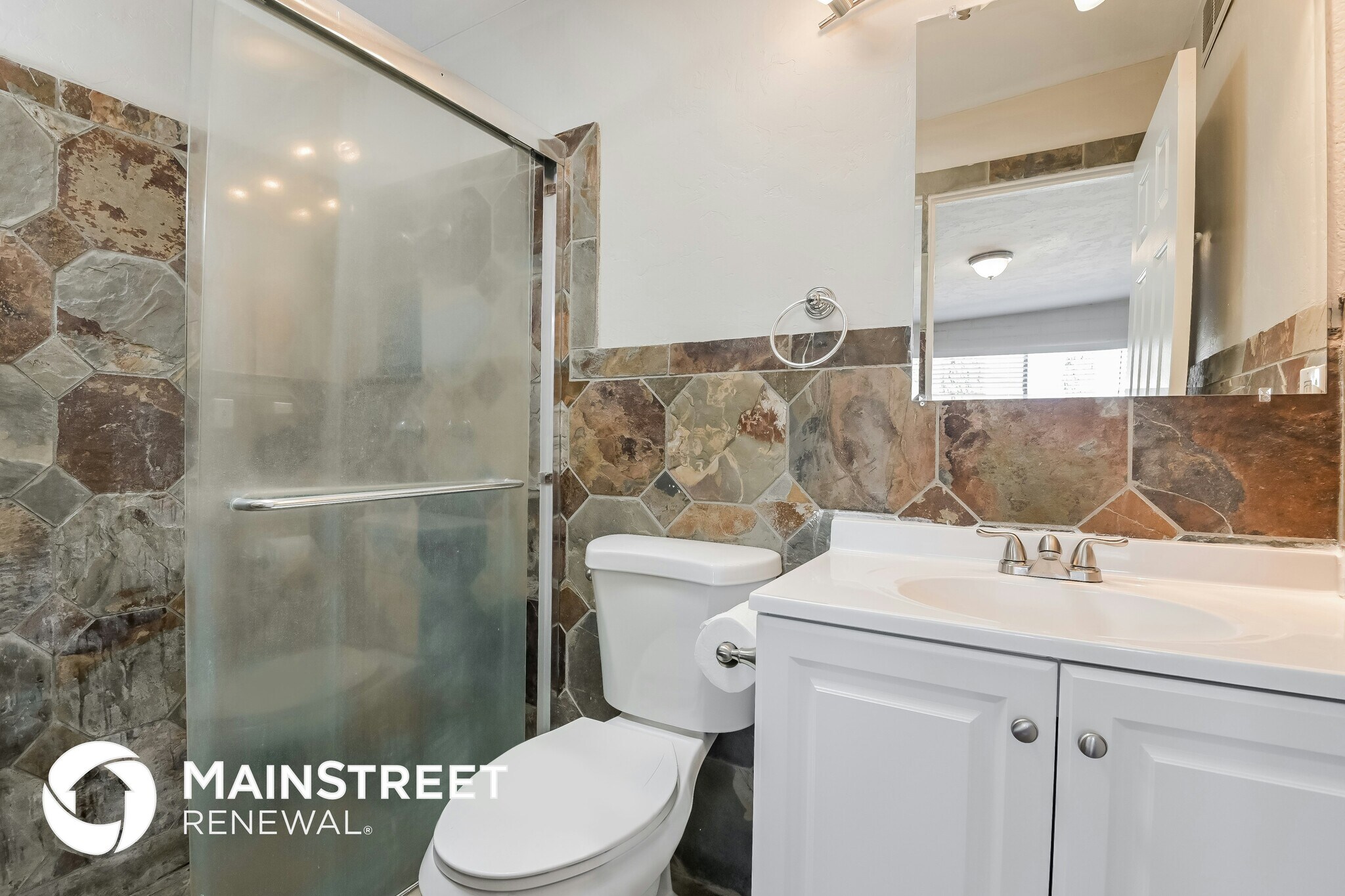 Building Photo - 4324 S Avenida Don Arturo