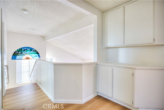 Building Photo - 22355 Climbing Rose Dr