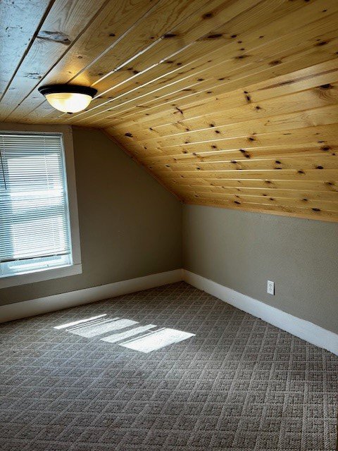 Building Photo - 1020 Rosewood St