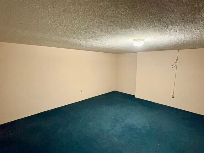 Building Photo - 224 Park St