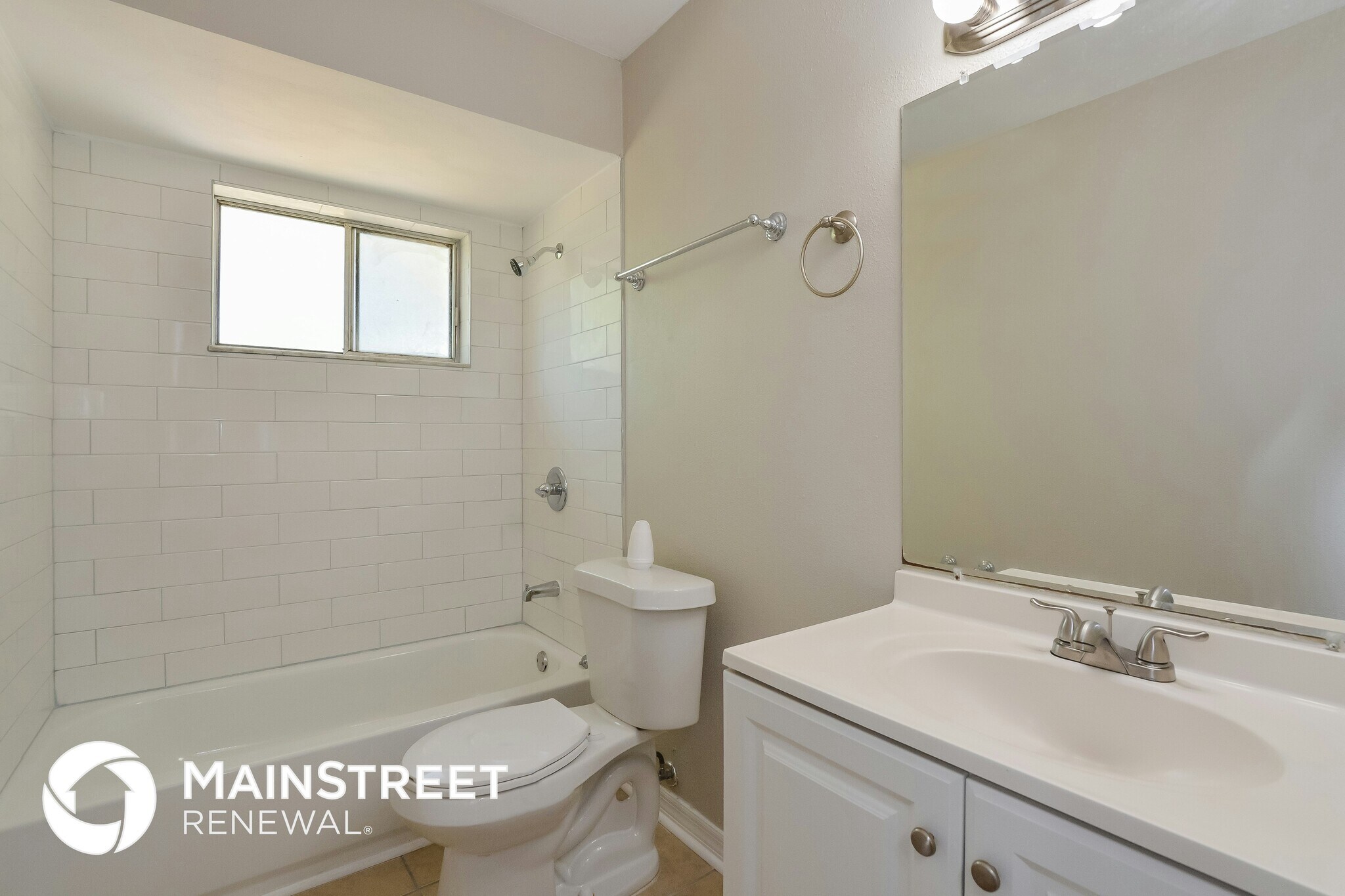 Building Photo - 720 Outrigger Dr