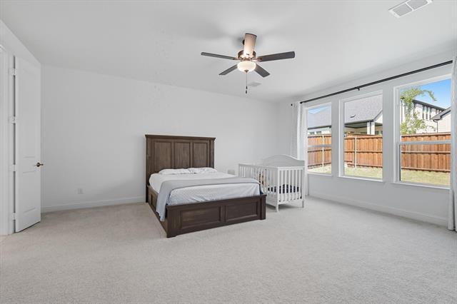 Building Photo - 1708 Nightshade Ln