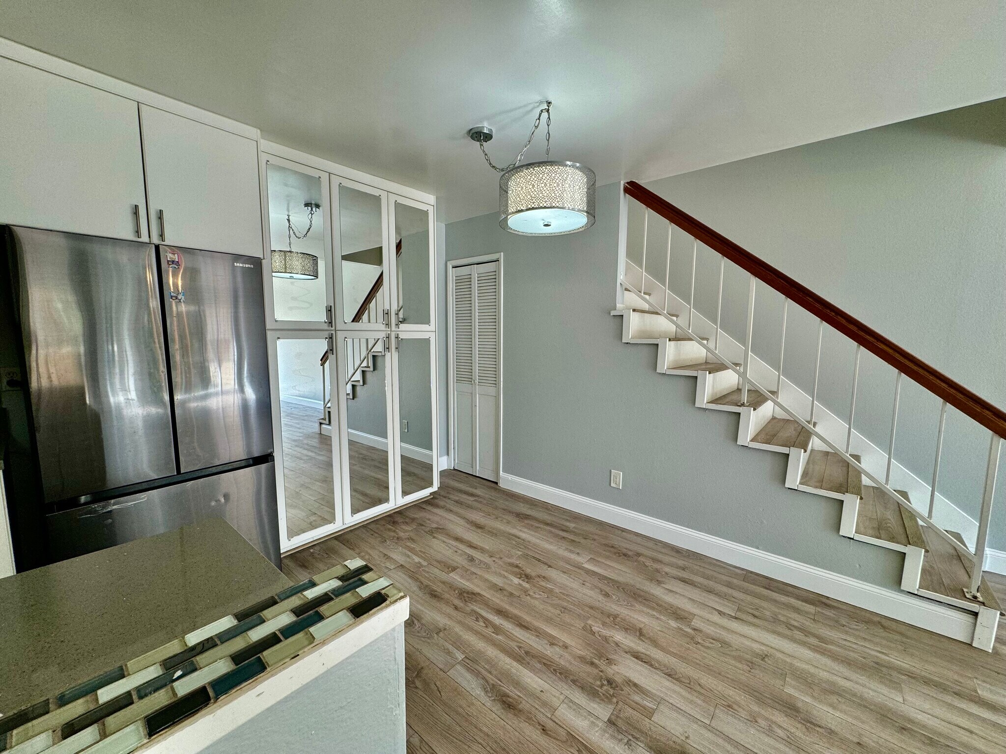 Building Photo - 7770 Youngdale Way
