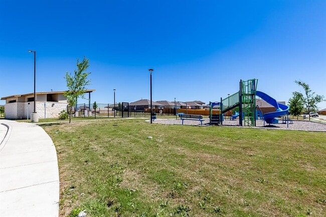 Building Photo - 237 Sky Meadows Cir