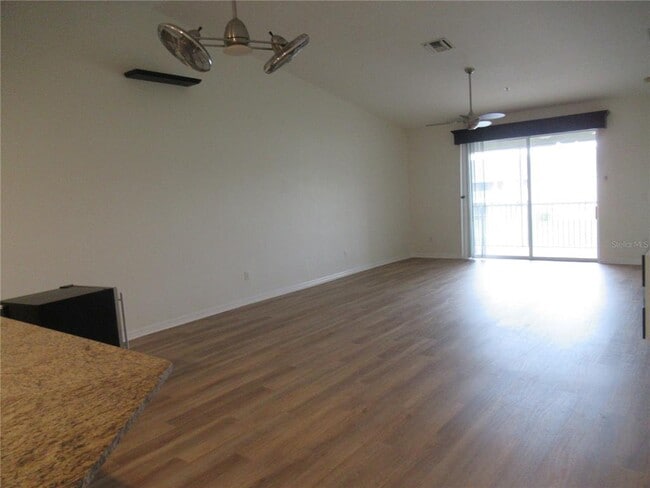 Building Photo - 8727 Karpeal Dr