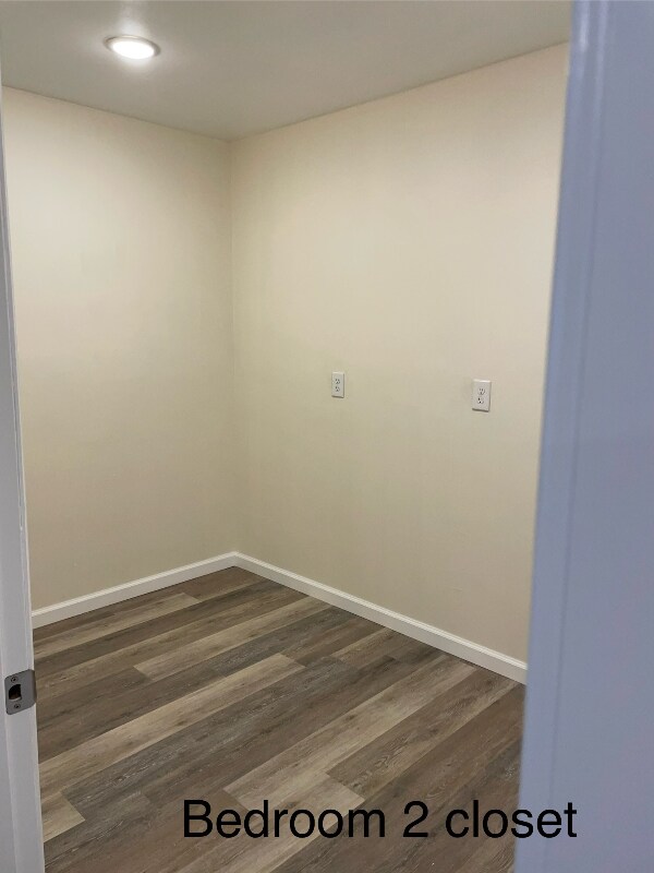 Building Photo - 91 Cottonwood Dr