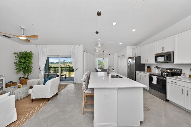 Building Photo - 17470 Opal Sand Dr