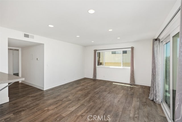 Building Photo - 33821 Mariana Dr