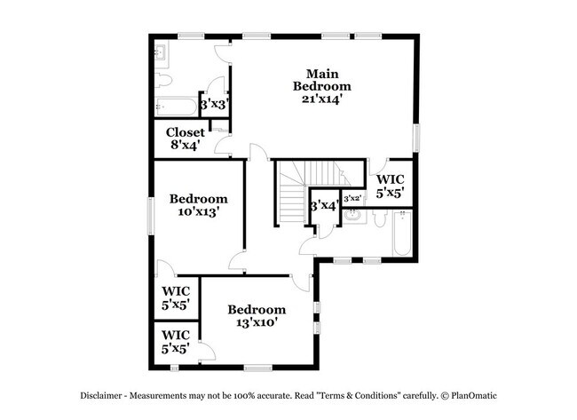 Building Photo - 2634 S Southwind Dr