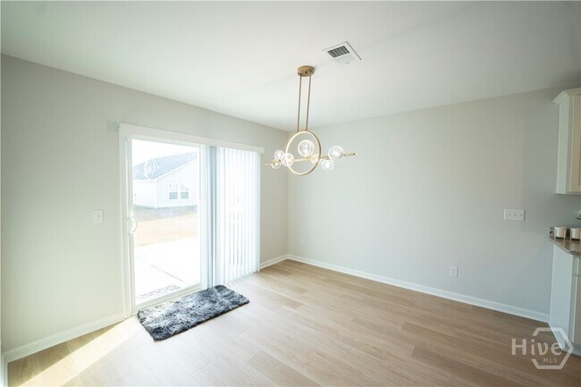 Building Photo - 45 Flagler Dr